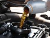 Fotos de Lubricentro A Y F Lubricación
