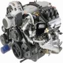 Fotos de Lubricentro & Multiservicios Aguirre