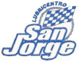Fotos de Lubricentro San Jorge