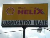 Fotos de Lubricentro Ulate S.a.