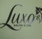 Fotos de Luxo Salón Y Spa