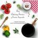 Fotos de Luz Catering Service