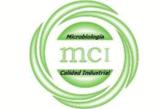 Fotos de M.c.i Microbiología Y Calidad Industrial