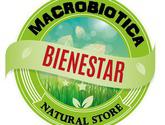 Fotos de Macrobiotica Bienestar En Perez Zeledon