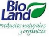 Fotos de Macrobiotica La Central