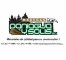 Fotos de Maderas Paniagua Y Solis