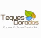 Fotos de Maderas Teques Dorados