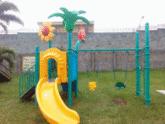 Fotos de Maderas Y Construcciones Exclusivas Bedoya S.a