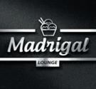 Fotos de Madrigal Lounge