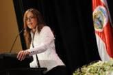 Fotos de Maestra De Ceremonia Cony Trujillo- Costa Rica