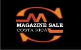 Fotos de Magazine Sales Costa Rica