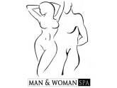 Man & Woman Spa