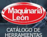 Fotos de Maquinaria León