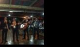 Fotos de Mariachi Auténtico Ramonense