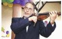 Fotos de Mariachi Calderón De Cabis,el Único