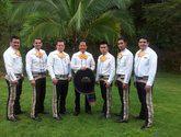 Fotos de Mariachi Meseta Ramonense