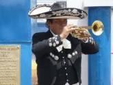 Fotos de Mariachi Mexico Con Violines