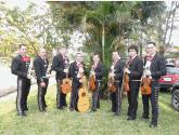 Fotos de Mariachi Nacional De C.r.