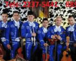 Fotos de Mariachi Perla Florense