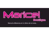 Fotos de Maricel Boutique / Bridal Maricels