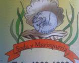 Fotos de Marisquería La Perla Marina