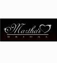 Marthas Bridal