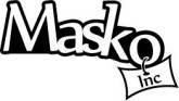 Fotos de Maskoinc