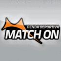 Fotos de Matchon Sport Uniformes Deportivos