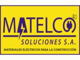 Fotos de Matelco Soluciones S.a.