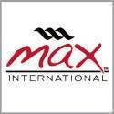 Fotos de Max Costa Rica