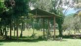 Fotos de Mc Del Valle