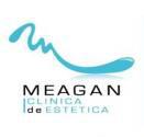 Fotos de Meagan Estetica