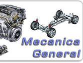 Fotos de Meca Express