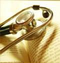 Medicoscr.net