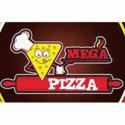 Fotos de Mega Pizza Cartago