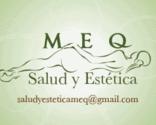 Fotos de Meq Salud Y Estética