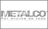 Fotos de Metalco