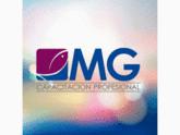 Fotos de Mg Capacitación Profesional