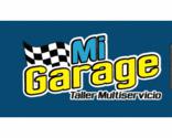 Fotos de Mi Garage Taller Multiservicios