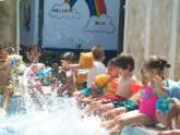 Fotos de Mi Primer Abc