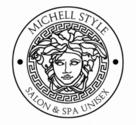 Fotos de Michell Style Salón Y Spa Unisex