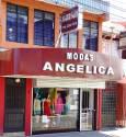 Fotos de Modas Angelica