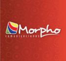 Fotos de Morpho Comunicaciones