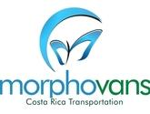 Fotos de Morpho Vans