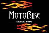 Fotos de Moto Bike