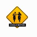 Fotos de Moto Repuestos Cholo Motos