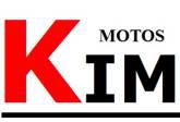 Fotos de Moto Repuestos Kim