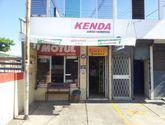 Fotos de Moto Repuestos Pavas