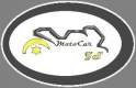 Motocar Js