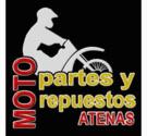 Fotos de Motopartes Y Repuestos Atenas